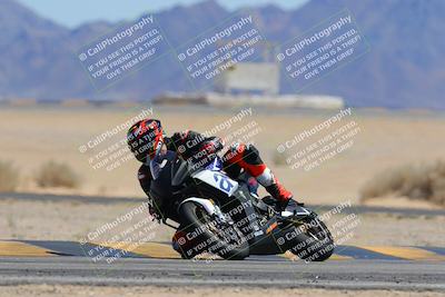media/Mar-24-2025-Moto Forza (Mon) [[57ce5c5cff]]/1-Advanced Group/Session 4 (Turn 4 Tree of Life)/